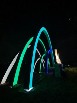WAWARI, ISKANDAR PUTERI JB