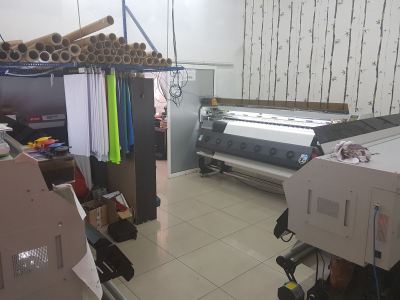 Manufacturer Dye sublimation printing Jersey