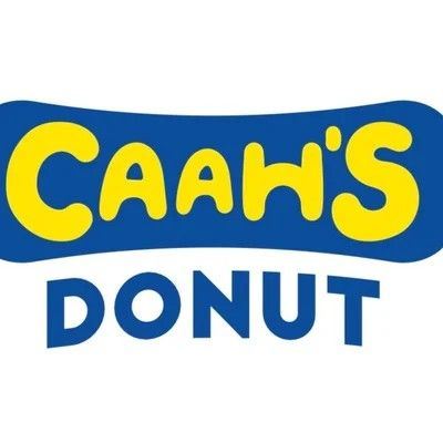 caah donut