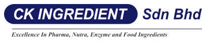 ck ingredient