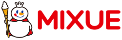mixue
