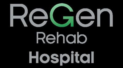 regen rehab hospital