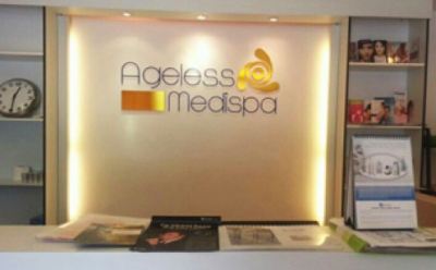 Sonne at Aesthetic Clinics
