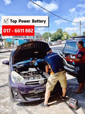 Merdeka  @ Top Power Battery             http://Www.wasap.my/60176611882/toppowerbattery