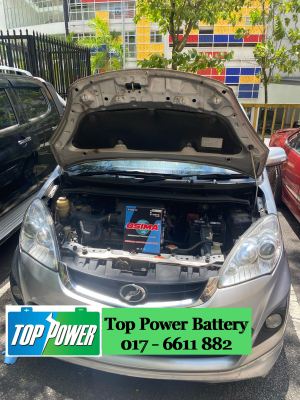 * Osima Batteries Authorised Dealer  * Top  Power  Battery   * 017 - 6611 882  /  03 - 7832 1918  *Free Delivery & Installation. / *Siap Hantar & Pasang.  http://Www.wasap.my/60176611882/toppowerbattery   * BERSATU PADU BERSEDIA UNTUK HIKMAT PEMASANGAN.  #osima #kl #selangor #dealer #batteries #battery #bateri #carbattery #delivery #installation #hantar #maintenancefree #kgmelayusubang #bukitsubang #subangbestari #subangpermai #bukitjelutong #sunwaykayagan #puchong #kotadamasara #shahalam #sgbuloh  #aradamansara #ttdijaya #puchong #0176611882