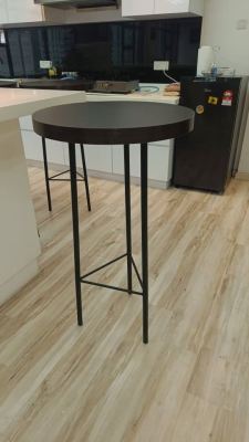 bar-table-delivery-selangor.jpg