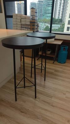 bar-table-delivery-selangor-kuala-lumpur.jpg