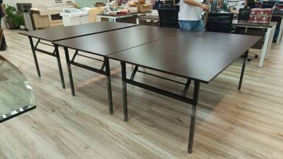 cutome-folding-table-puchong-walnut.jpg