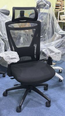 office chair installation Johor