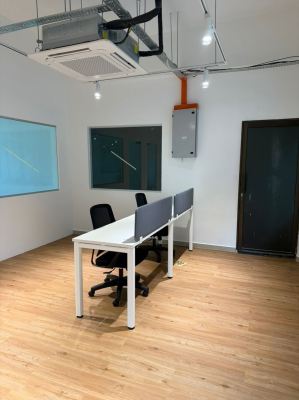 office furniture supplier Malaysia