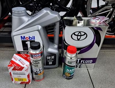  Toyota Vellfire ������ɷ��� 