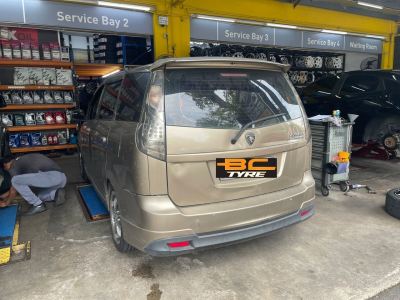  Proton Exora ά����ɷ���  Drive Shaft & Disc Rotor ��������