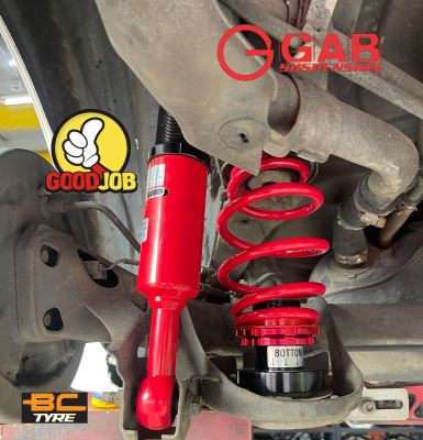  Toyota Vios ����GAB SE Pro Series 32����Ӳ�ɵ� + �ߵͿɵ����