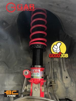  Toyota Vios ����GAB SE Pro Series 32����Ӳ�ɵ� + �ߵͿɵ����