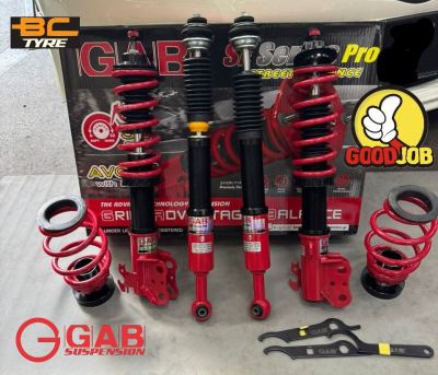  Toyota Vios ����GAB SE Pro Series 32����Ӳ�ɵ� + �ߵͿɵ����