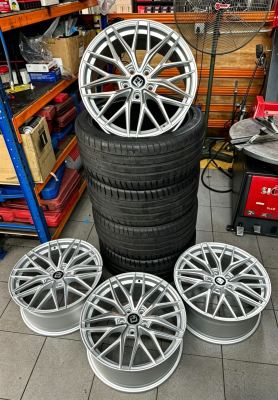  Mercedes A-Class ����ȫ�� 18�� Sport Rim 
