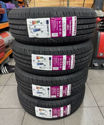  Proton Waja ��̥���� 195/60R15 KINGBOSS G521