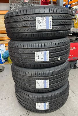  Toyota Voxy ���� 205/50R17 Michelin Primacy 5