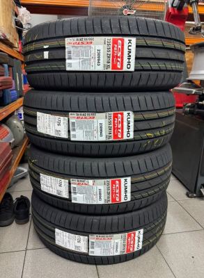  Lexus NX200t ������̥��235/55ZR18 Kumho Kumho Ecsta PS71 SUV� ���汣����Mobil 1 ȫ�ϳɻ��͸��� �