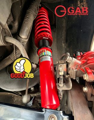  PROTON SATRIA NEO ����GAB HE Series Hi-Low Bodyshift Adjustable ����