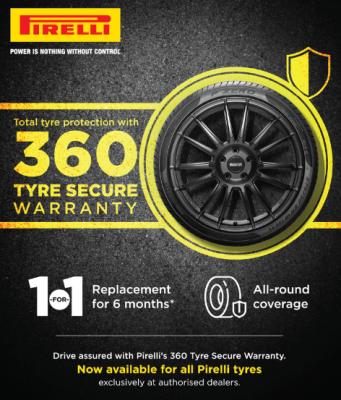  BMW 7 Series ���� 245/45R19 Pirelli P ZERO Runflat