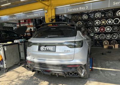  Proton X50 ���� GAB SE Pro Series Hi-Low �����ߵͿɵ� + 32 ����Ӳ�ɵ� 