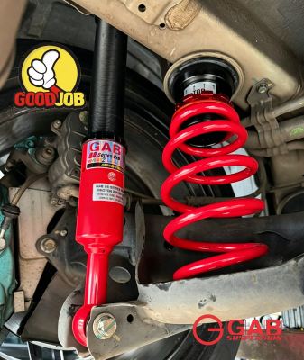  Proton X50 ���� GAB SE Pro Series Hi-Low �����ߵͿɵ� + 32 ����Ӳ�ɵ� 
