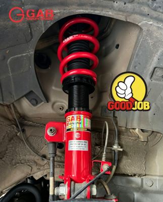 Proton X50 ���� GAB SE Pro Series Hi-Low �����ߵͿɵ� + 32 ����Ӳ�ɵ� 