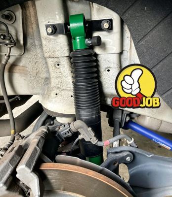  Kia Carnival ����������TEIN Endura Pro Plus 16����Ӳ�ɵ�����װ��ɣ�