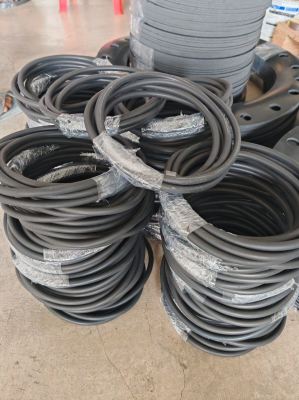 Supply viton gasket to johor