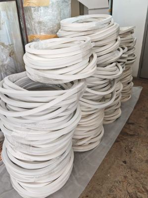 Supply white EPDM gasket to kulim