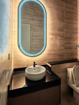 Seri Teratai Residence Ipoh Botani