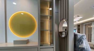 One Meru Residence