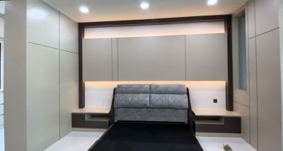 Uncategorised