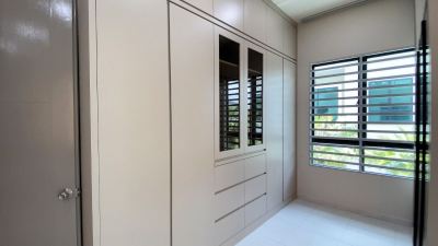 Uncategorised