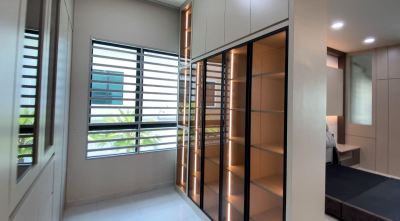 Uncategorised