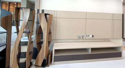 Uncategorised