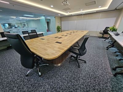 Office Mid Valley