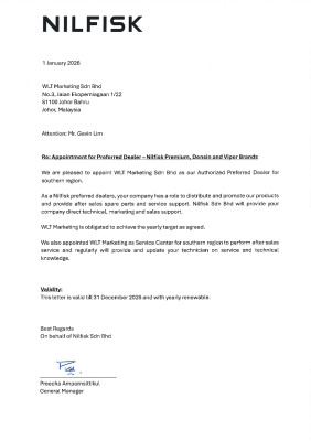 Dealer Appointment Letter_WLT Marketing Sdn Bhd_2026 1 of 1.png