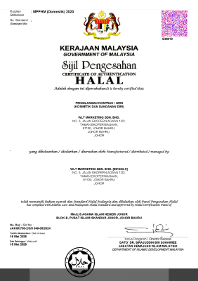 WLT Marketing Halal OEM - Kosmetik 1 of 1.png