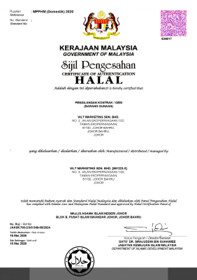 WLT Marketing Halal OEM - Barang Gunaan 1 of 1.png