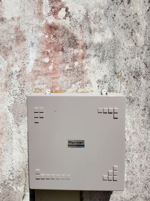 Dcmoto Gfm925 Ac Autogate