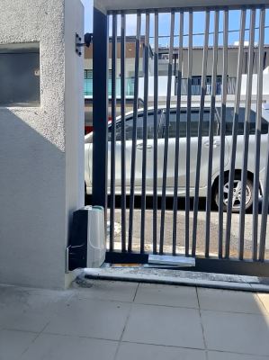 Dcmoto Gfm925 Ac Autogate
