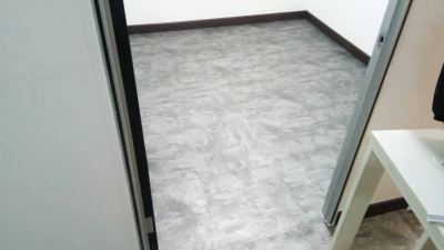 Concrete Grey ( V2-0187 )