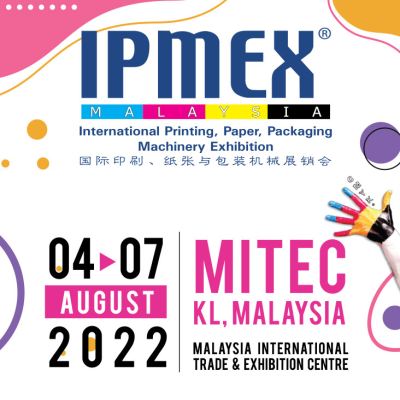 IPMEX 2022