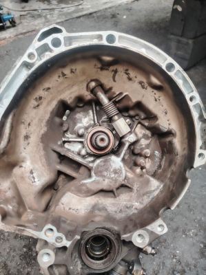 KERETA SERVIS | PUNCAK JALIL | PUCHONG | BUKIT JALIL | KL&SELANGOR