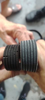 KERETA SERVIS | CAR MAINTENANCE | CAR SERVICES | PUNCAK JALIL | BUKIT JALIL | PUCHONG