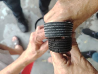 KERETA SERVIS | CAR MAINTENANCE | CAR SERVICES | PUNCAK JALIL | BUKIT JALIL | PUCHONG
