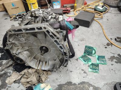 KERETA SERVIS | CAR MAINTENANCE | CAR SERVICES | PUNCAK JALIL | BUKIT JALIL | PUCHONG