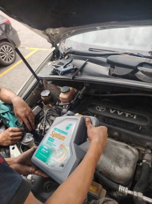 ENGINE PARTS | KERETA SERVIS | SELANGOR | KL | SERI KEMBANGAN | BUKIT JALIL | PUCHONG